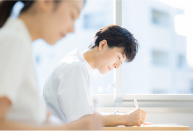 サービスの特徴3